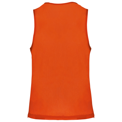 Chasuble en filet léger multisport unisexe – Image 20