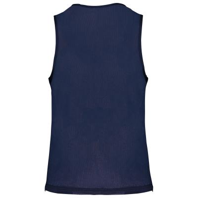 Chasuble en filet léger multisport unisexe – Image 23