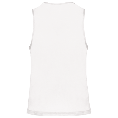 Chasuble en filet léger multisport unisexe – Image 38