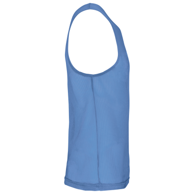 Chasuble en filet léger multisport unisexe – Image 36