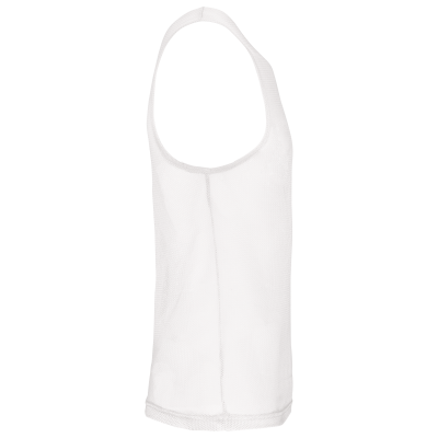Chasuble en filet léger multisport unisexe – Image 39