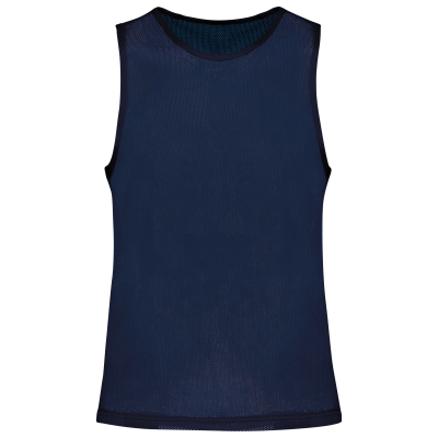 Chasuble en filet léger multisport unisexe – Image 22