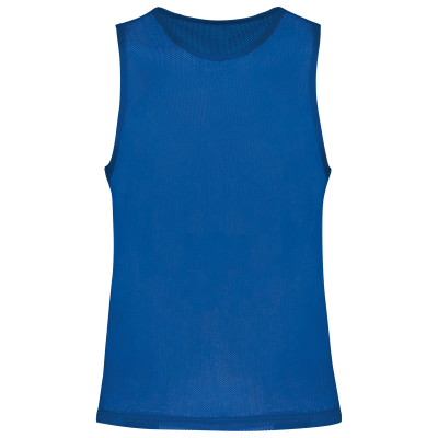 Chasuble en filet léger multisport unisexe – Image 31