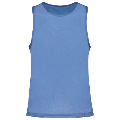 Chasuble en filet léger multisport unisexe – Image 34