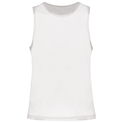 Chasuble en filet léger multisport unisexe – Image 37