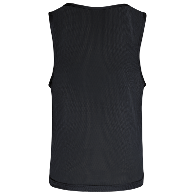 Chasuble en filet léger multisports enfant – Image 9