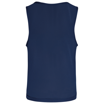 Chasuble en filet léger multisports enfant – Image 24