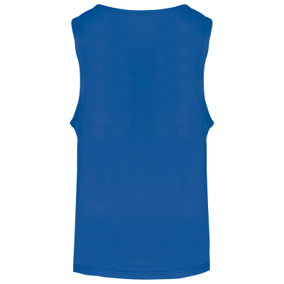 Chasuble en filet léger multisports enfant – Image 33