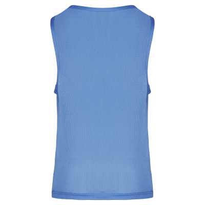 Chasuble en filet léger multisports enfant – Image 36