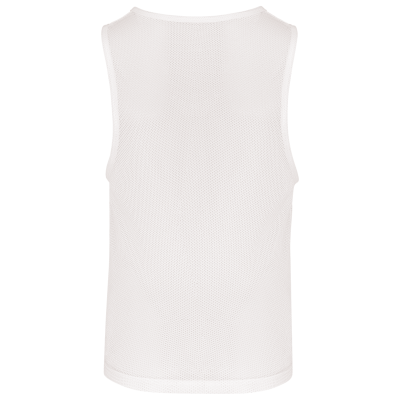 Chasuble en filet léger multisports enfant – Image 39