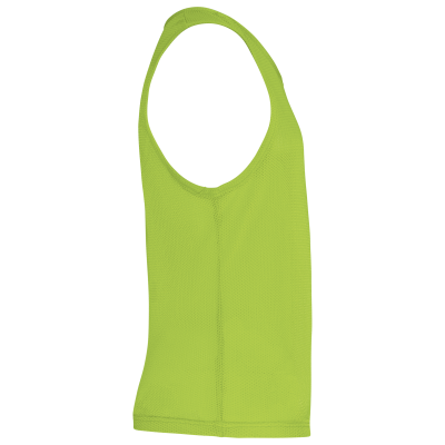 Chasuble en filet léger multisports enfant – Image 16