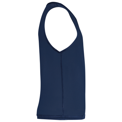 Chasuble en filet léger multisports enfant – Image 25