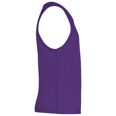 Chasuble en filet léger multisports enfant – Image 28