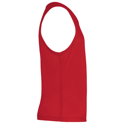 Chasuble en filet léger multisports enfant – Image 31