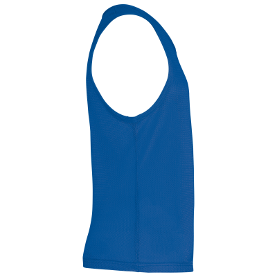 Chasuble en filet léger multisports enfant – Image 34