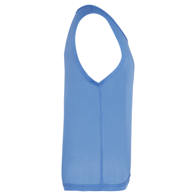 Chasuble en filet léger multisports enfant – Image 37