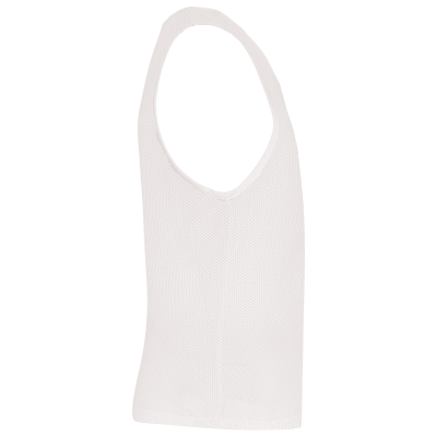 Chasuble en filet léger multisports enfant – Image 40