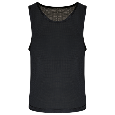 Chasuble en filet léger multisports enfant – Image 8