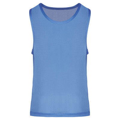 Chasuble en filet léger multisports enfant – Image 35