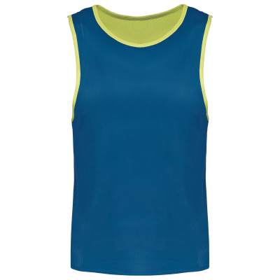 Chasuble réversible multisports enfant – Image 11
