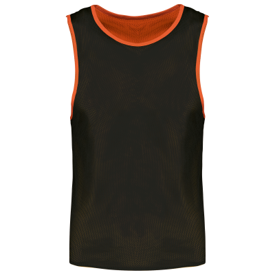 Chasuble réversible multisports enfant – Image 17