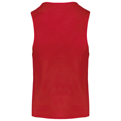 Chasuble réversible multisports enfant – Image 30