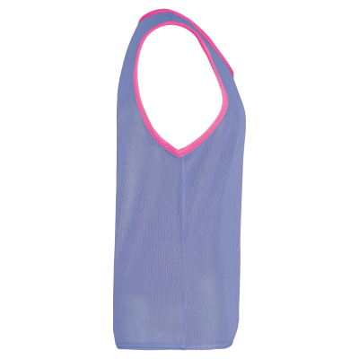 Chasuble réversible multisports enfant – Image 16