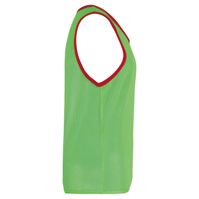 Chasuble réversible multisports enfant – Image 28