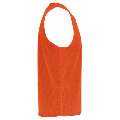Chasuble réversible multisports enfant – Image 19