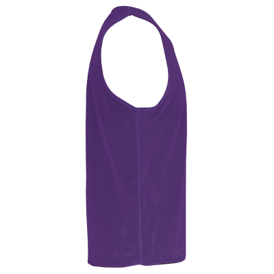 Chasuble réversible multisports enfant – Image 25