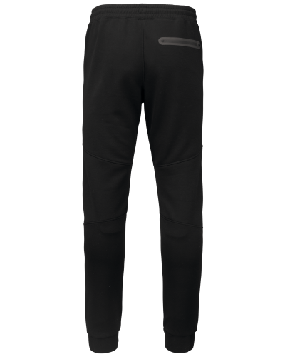 Pantalon performance homme – Image 6