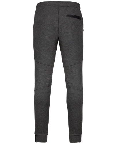 Pantalon performance homme – Image 9