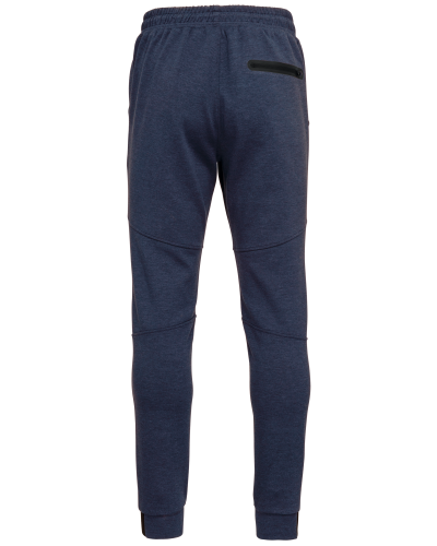 Pantalon performance homme – Image 12