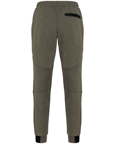 Pantalon performance homme – Image 15