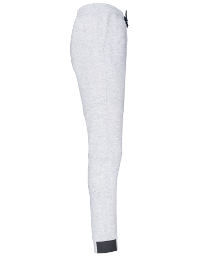 Pantalon performance homme – Image 4
