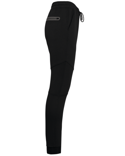 Pantalon performance homme – Image 7