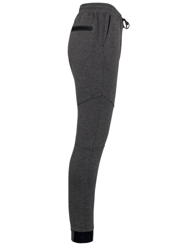 Pantalon performance homme – Image 10