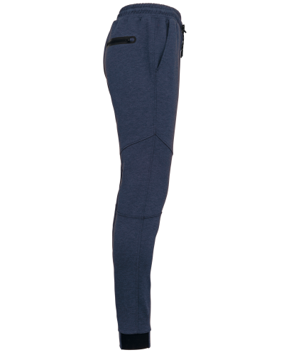 Pantalon performance homme – Image 13