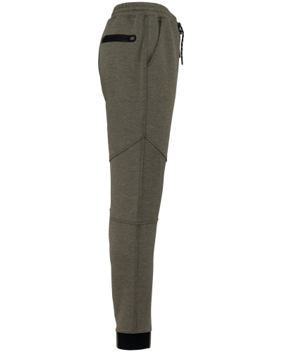 Pantalon performance homme – Image 16