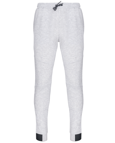 Pantalon performance homme – Image 2