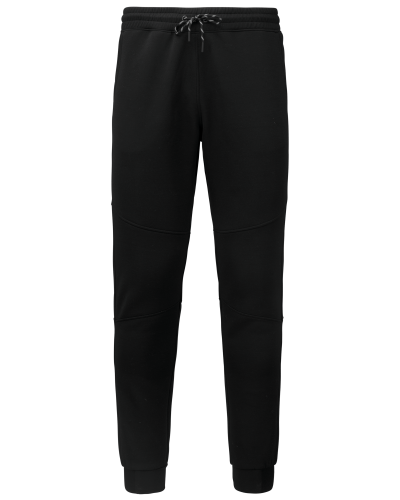 Pantalon performance homme – Image 5