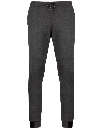 Pantalon performance homme – Image 8