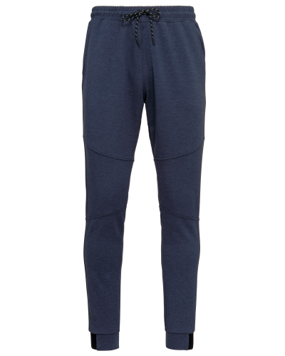 Pantalon performance homme – Image 11
