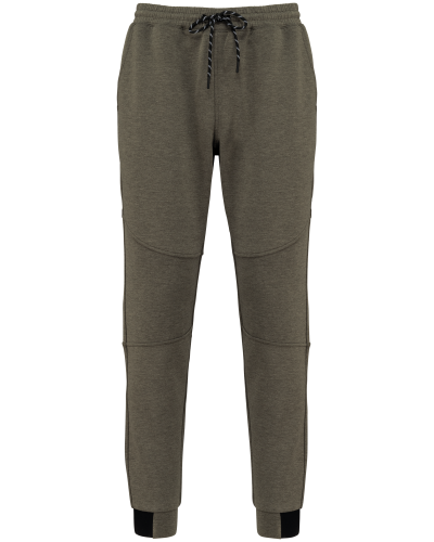 Pantalon performance homme – Image 14