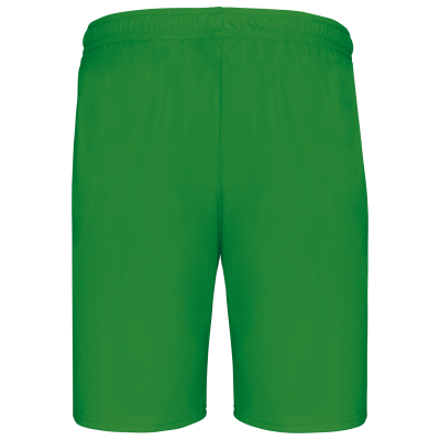 Short de sport – Image 16