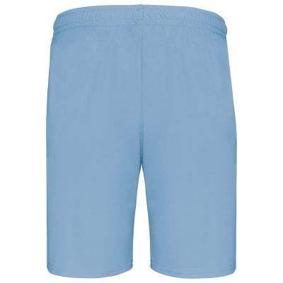 Short de sport – Image 19