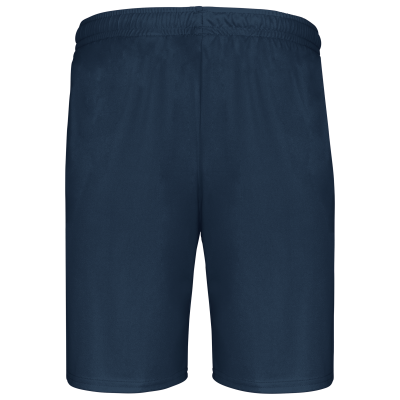 Short de sport – Image 22