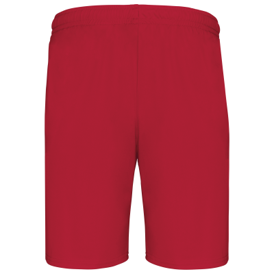 Short de sport – Image 25