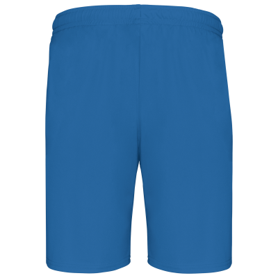 Short de sport – Image 28