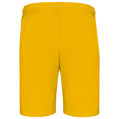 Short de sport – Image 31